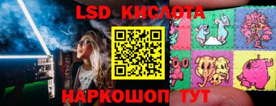 винт Ставрополь