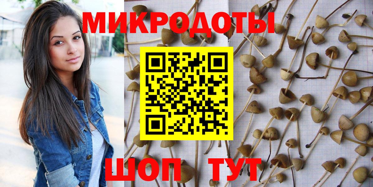 A-PVP Усолье-Сибирское